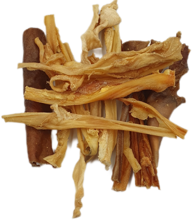skóra-kozy-panzwierz2.webp