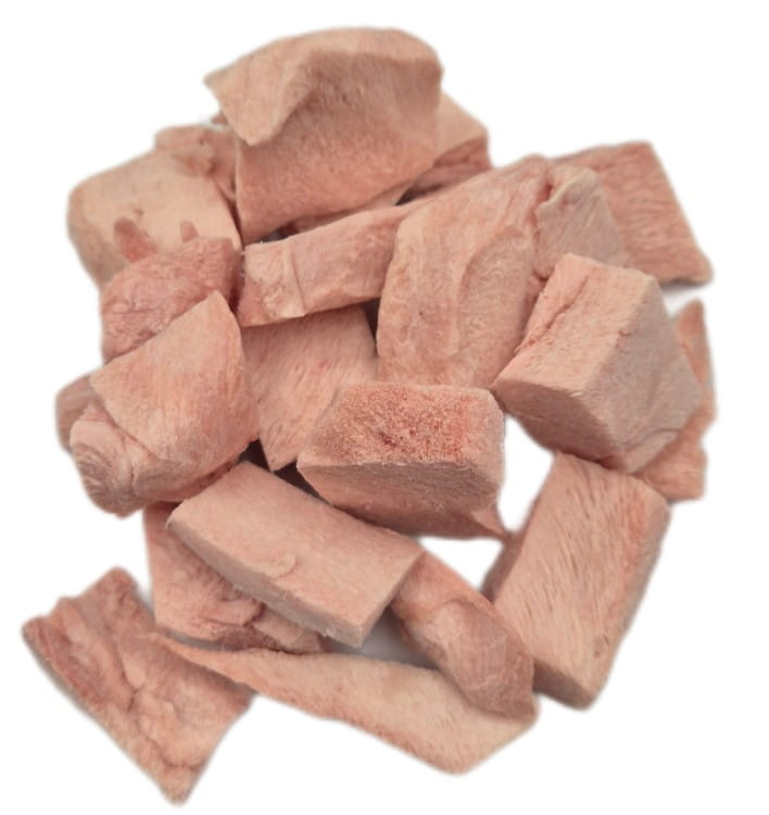 liofilizowane-smaczki-z-królika-panzwierz2.webp