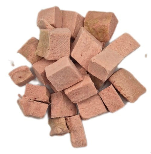 Liofilizowane-smaczki-tunczyk-PanZwierz2.webp