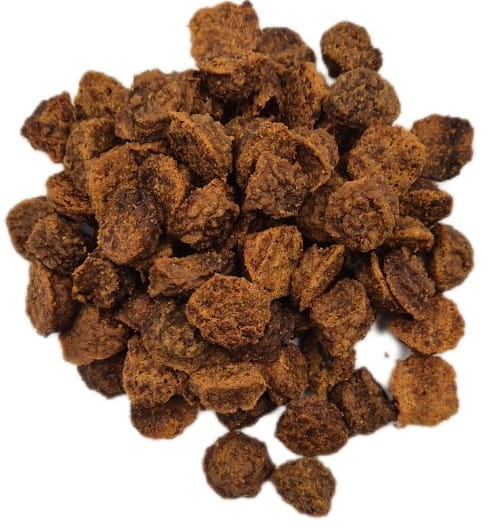 JAgniecina-barf-smaczki.webp