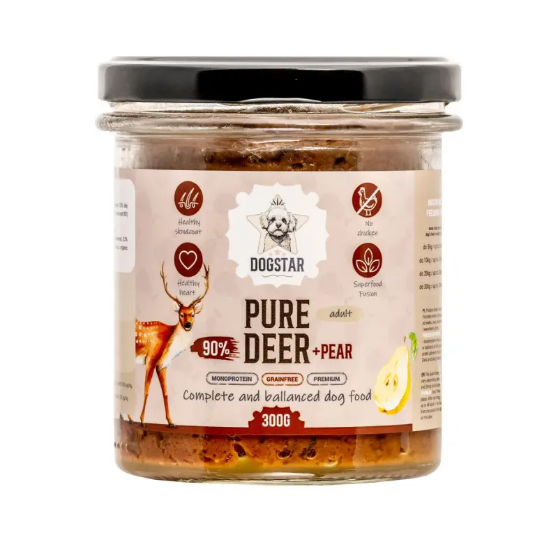 dogstar-jelen-300g (1).webp
