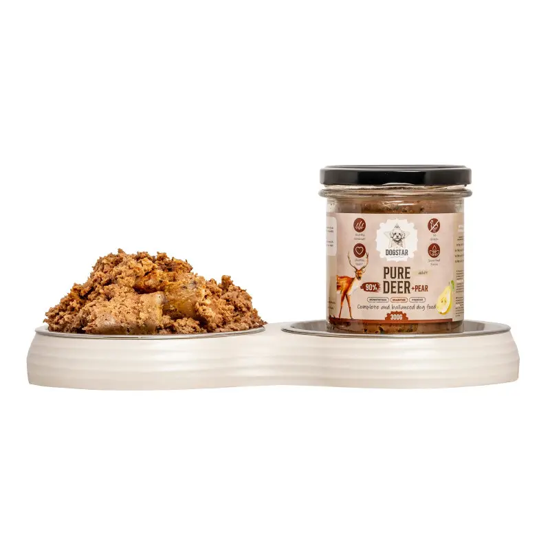 dogstar-jelen-300g (1) (1).webp