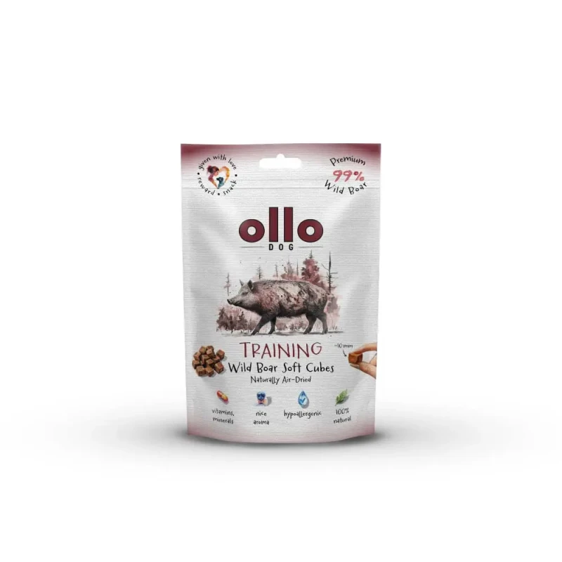 sklad-karmy-przysmaki-treningowe-dla-psa-ollo-boar-cubes.webp