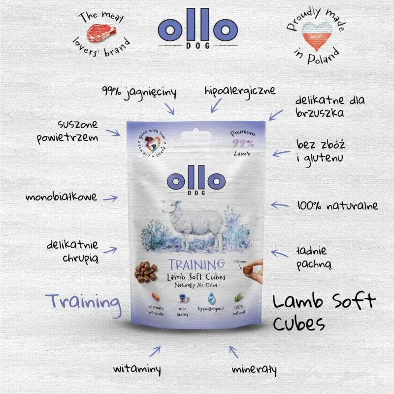 sklad-karmy-przysmaki-treningowe-dla-psa-ollo-lamb-cubes-strzalki.webp