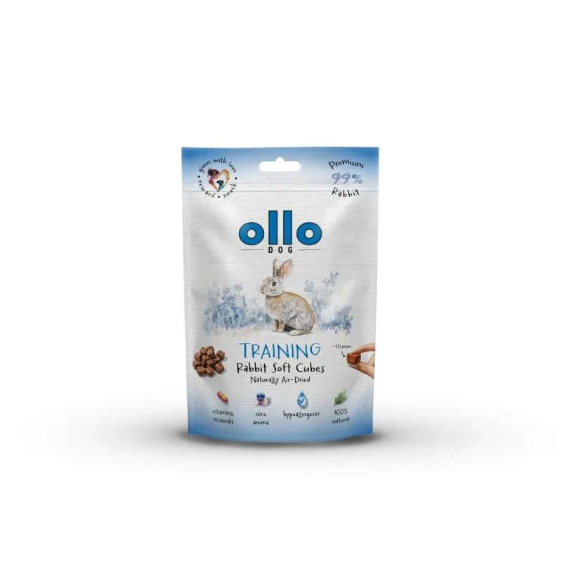 sklad-karmy-przysmaki-treningowe-dla-psa-ollo-rabbit-cubes.webp