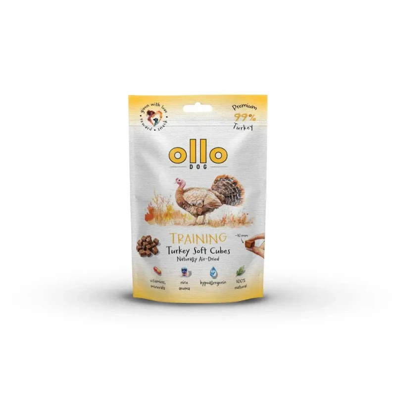 sklad-karmy-przysmaki-treningowe-dla-psa-ollo-turkey-cubes.webp