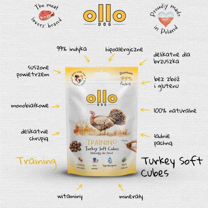 sklad-karmy-przysmaki-treningowe-dla-psa-ollo-turkey-cubes-strzalki.webp