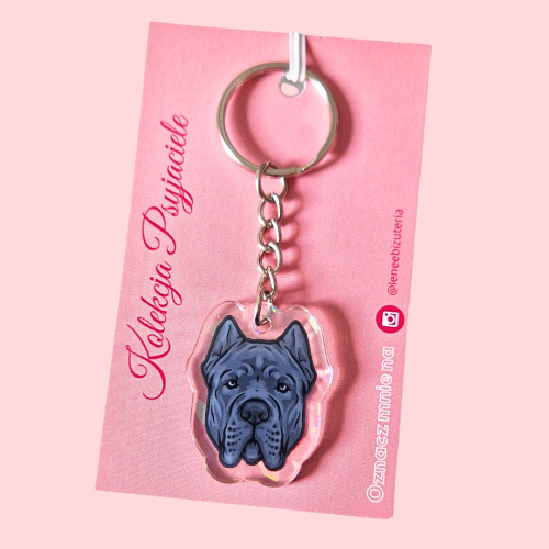 cane-corso-postawione-uszy.png