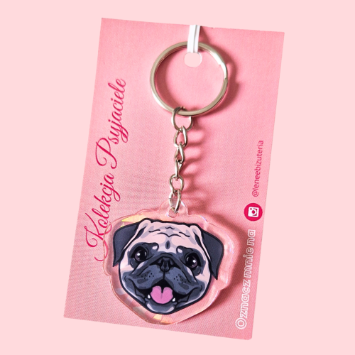 brelok-mops.png