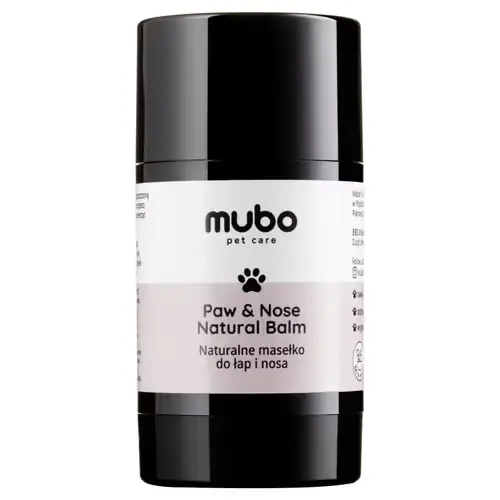 mubo-masełko-łapki-nosek-sztyfcie.webp