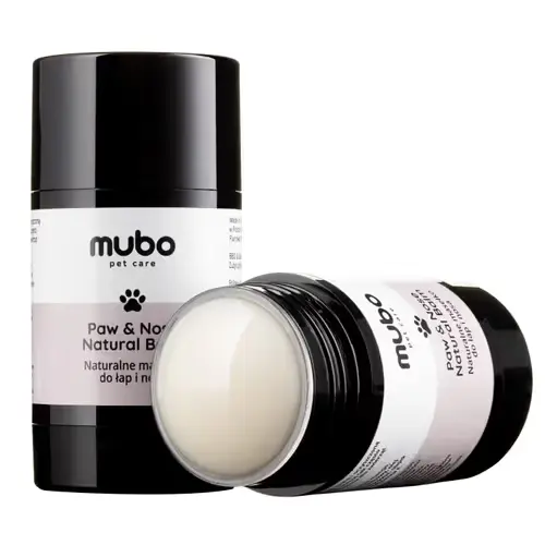 mubo-masełko-łapki-nosek-sztyfcie2.webp