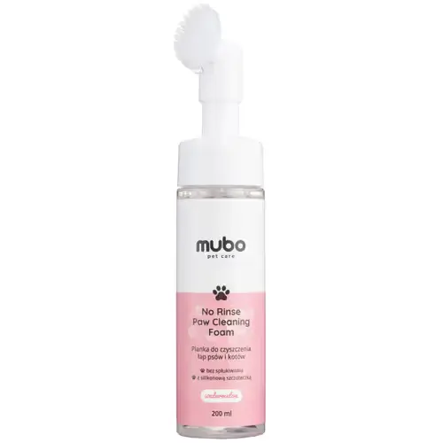 mubo-pianka-do-łapek-arbuzz.webp
