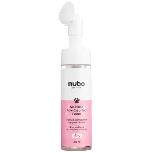 mubo-pianka-do-łapek-wiśniowa.webp