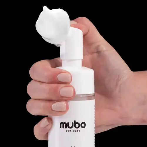 mubo-pianka-do-łapek-wiśniowa2.webp
