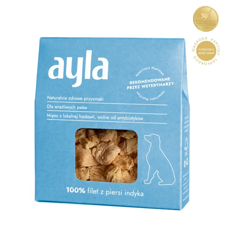 AYLA-filet-z-piersi-indyka-liofilizowane-przysmaki-dla-psa-28g_[1554]_780.webp