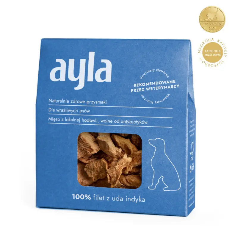 AYLA-filet-z-uda-indyka-liofilizowane-przysmaki-dla-psa-28g_[1553]_780.webp