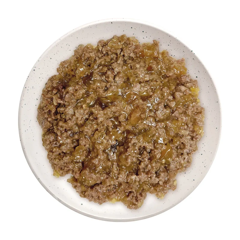 pol_pl_Karma-mokra-dla-psa-Wiejska-Zagroda-Monoproteinowa-Konina-dorosly-500g-4056_2.webp