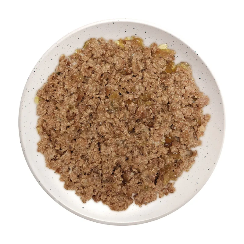 pol_pl_Karma-mokra-dla-psa-Wiejska-Zagroda-Monoproteinowa-Jagniecina-dorosly-500g-4457_2.webp