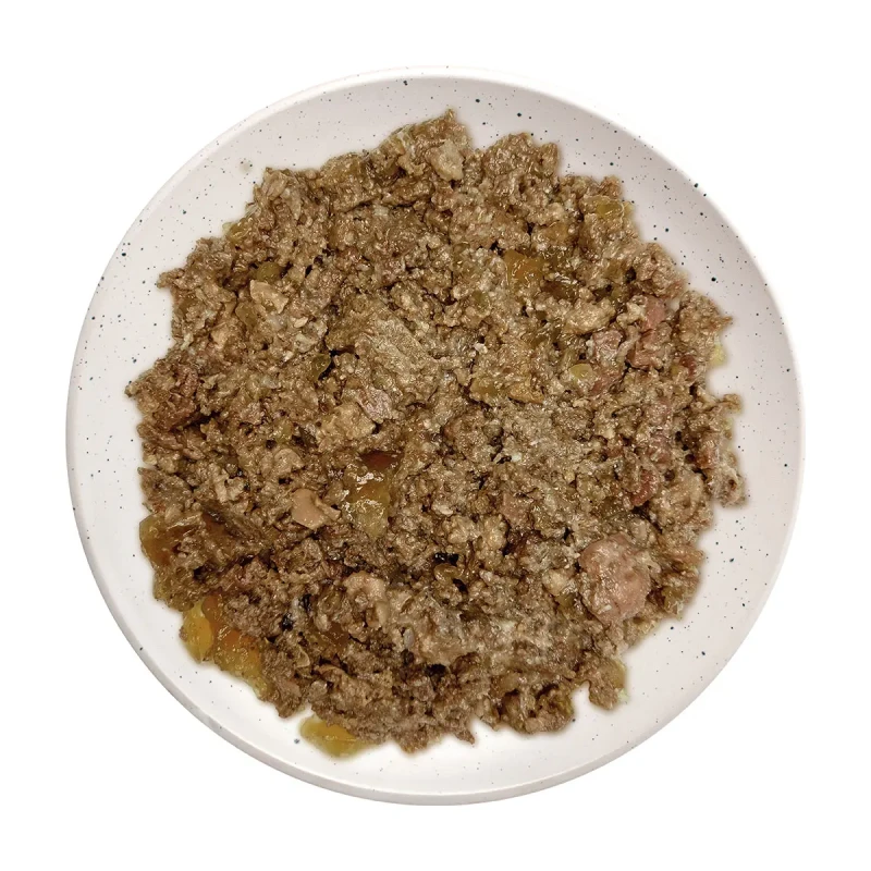 pol_pl_Karma-mokra-dla-psa-Wiejska-Zagroda-Monoproteinowa-Wolowina-dorosly-500g-4456_2.webp