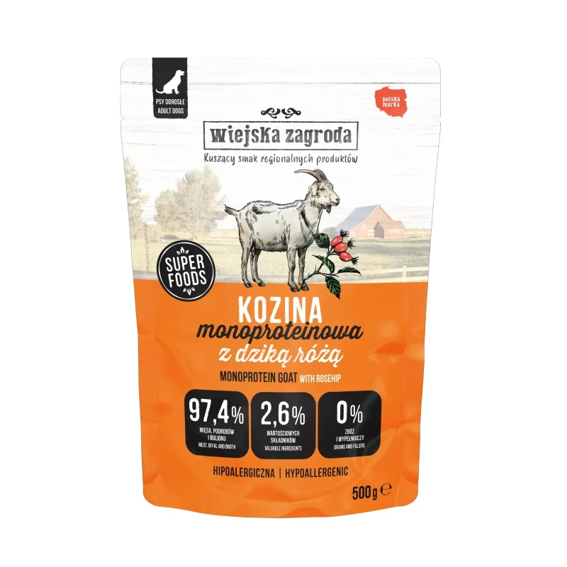 pol_pl_Karma-mokra-dla-psa-Wiejska-Zagroda-Monoproteinowa-Kozina-dorosly-500g-4053_1.webp