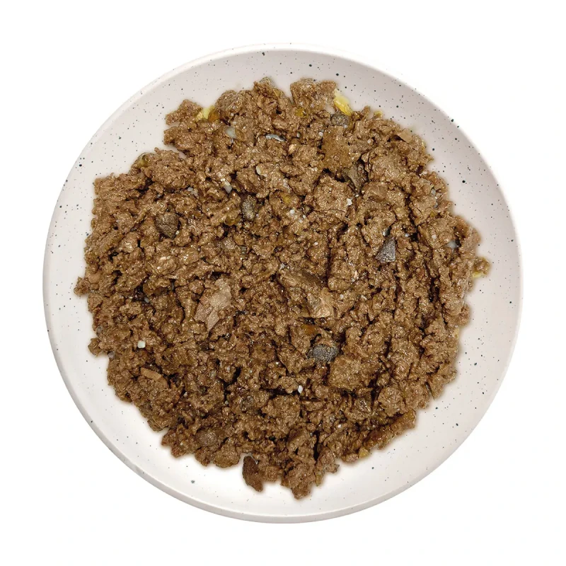 pol_pl_Karma-mokra-dla-psa-Wiejska-Zagroda-Monoproteinowa-Kozina-dorosly-500g-4053_2.webp