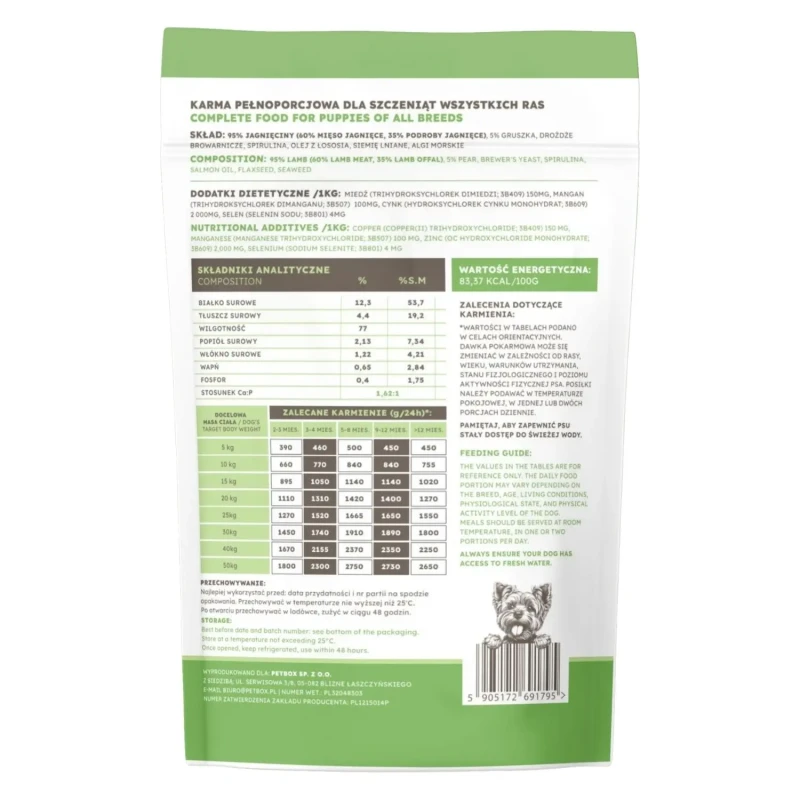 farma-saszetka-tyl-jagniecina-500g.webp