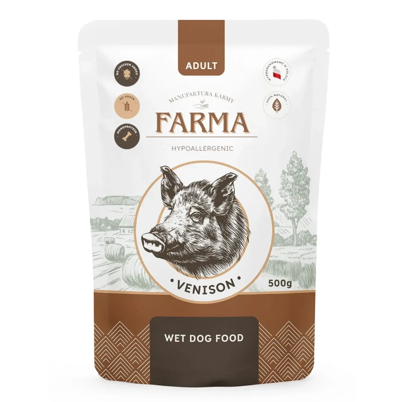 farma-saszetka-500g-mockup.webp