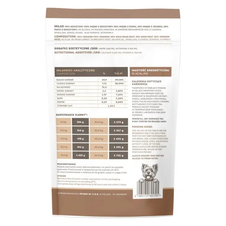 farma-saszetka-tyl-kdziczyzna-500g-768x768.jpg.webp
