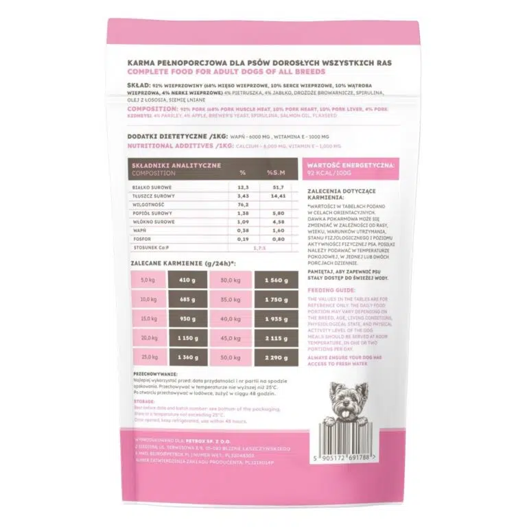 Farma-saszetka-500g-tyl-pork-768x768.jpg.webp