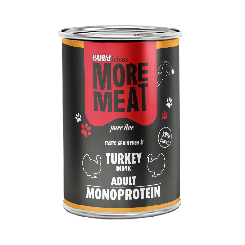 bubalicious-more-meat-mono-karma-dla-psa-pure-line-400g-indyk-3811.webp