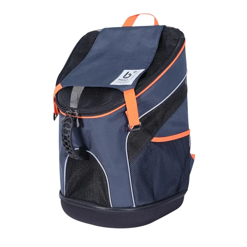 ibiyaya-ultralight-granatowy.webp