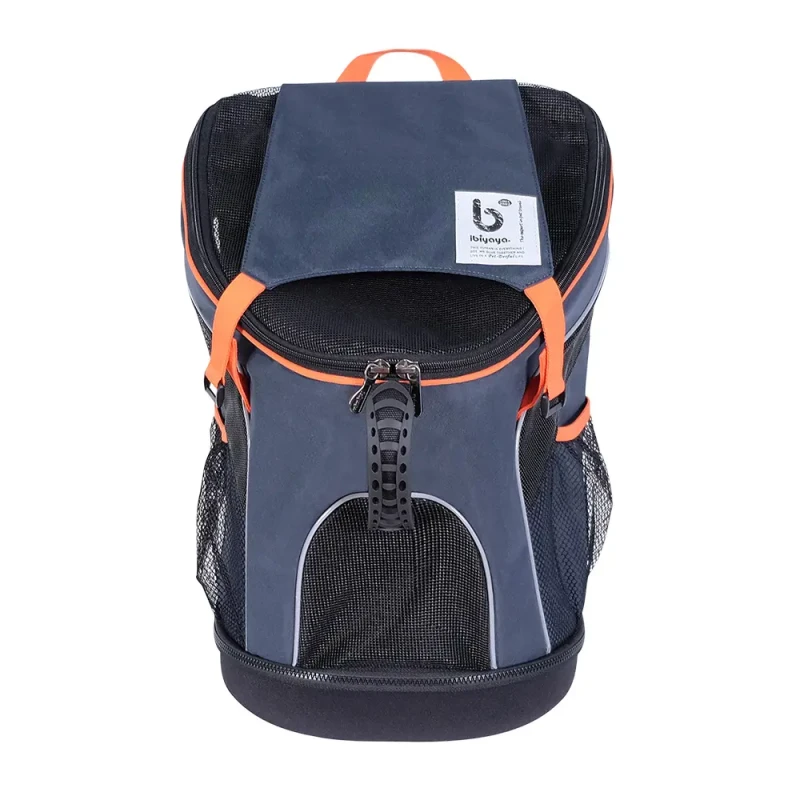 ibiyaya-ultralight-granatowy-2.webp