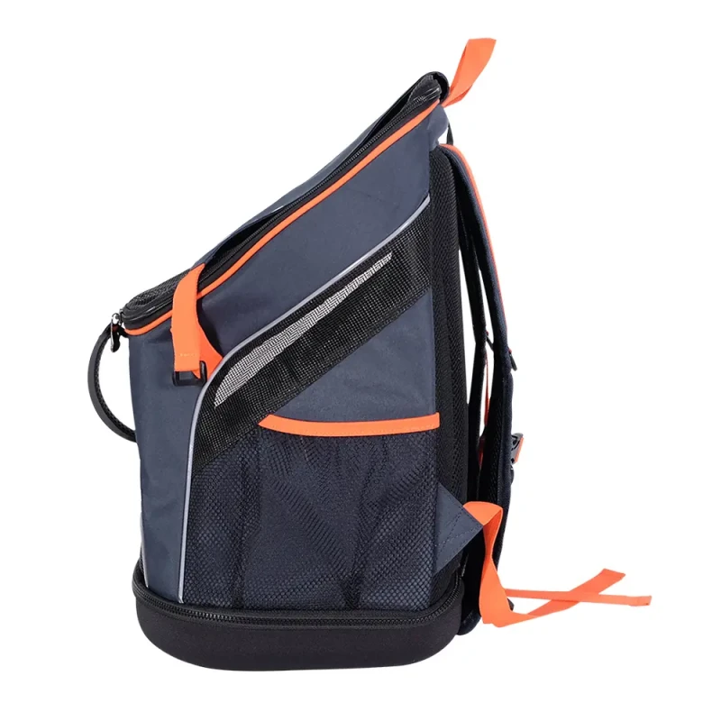 ibiyaya-ultralight-granatowy-3.webp