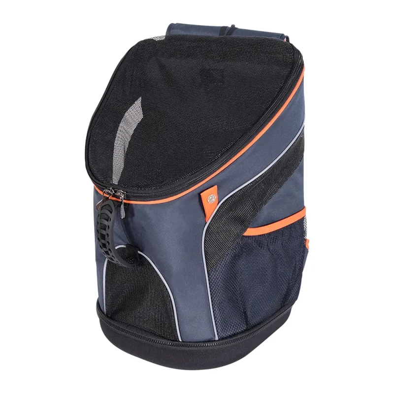 ibiyaya-ultralight-granatowy-4.webp