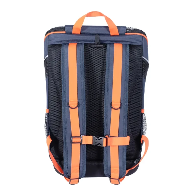 ibiyaya-ultralight-granatowy-6.webp
