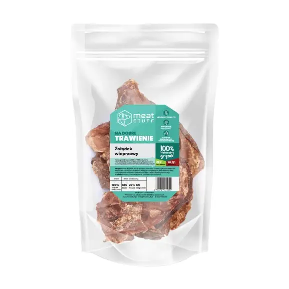 suszony-przysmak-dla-psa-zoladek-wieprzowy-plaski-w-opakowaniu-doypack.webp