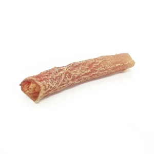 MeatStuff - Aorta wołowa (150 g)