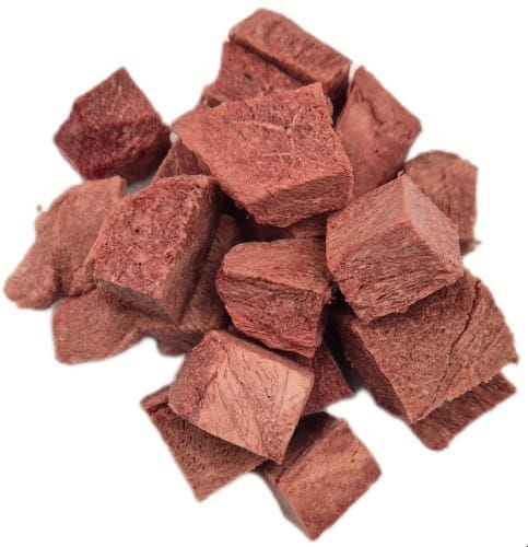 liofilizowane-smaczki-z-koniny-PanZwierz.webp