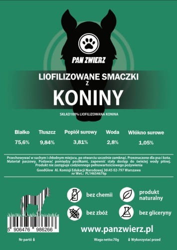 konina-liofilizowana-etykieta.webp