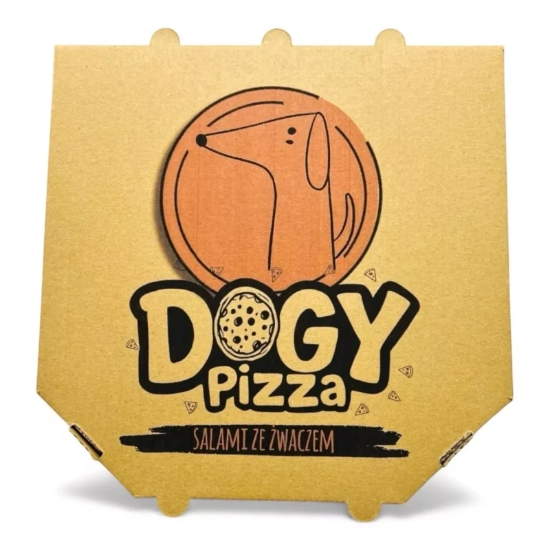 pizza-żwacz.webp