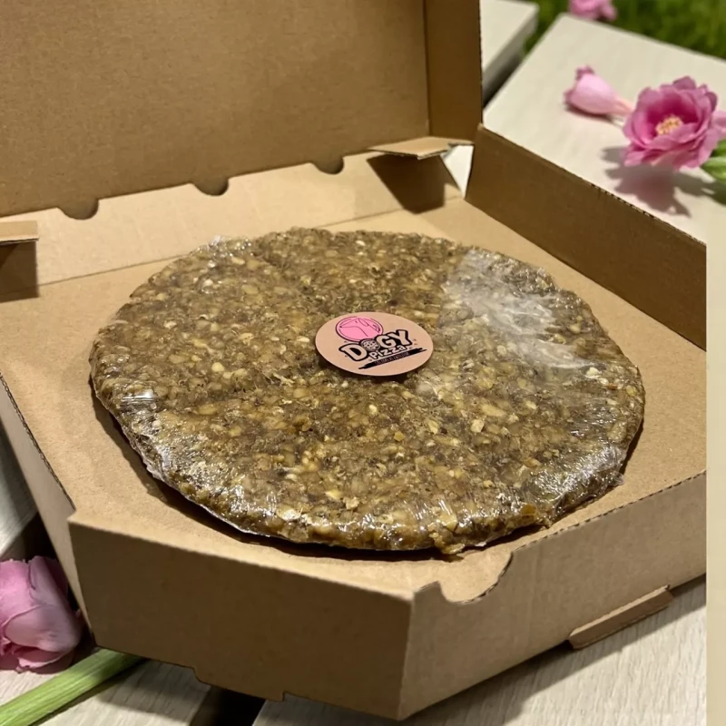 pizza-żwacz2.webp
