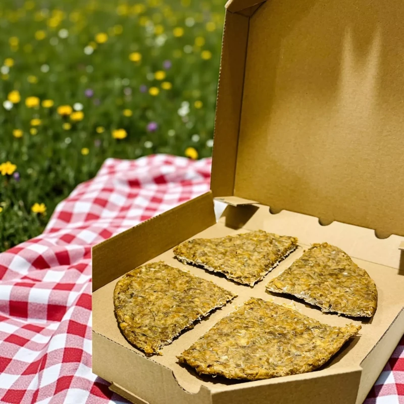 pizza-żwacz3.webp