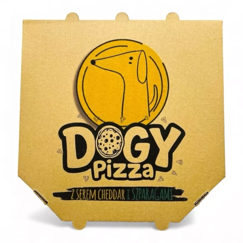 pizza-cheddar.webp