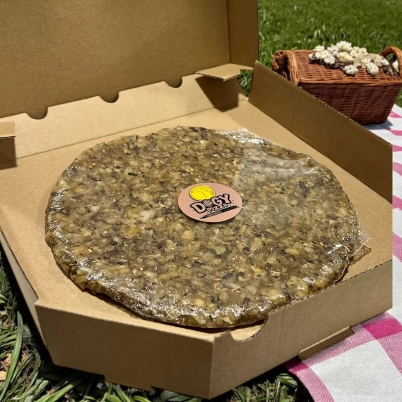 pizza-cheddar2.webp