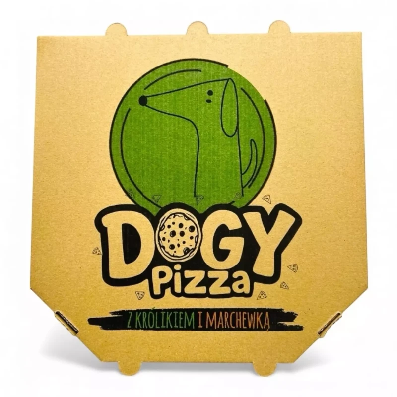 pizza-królik.webp