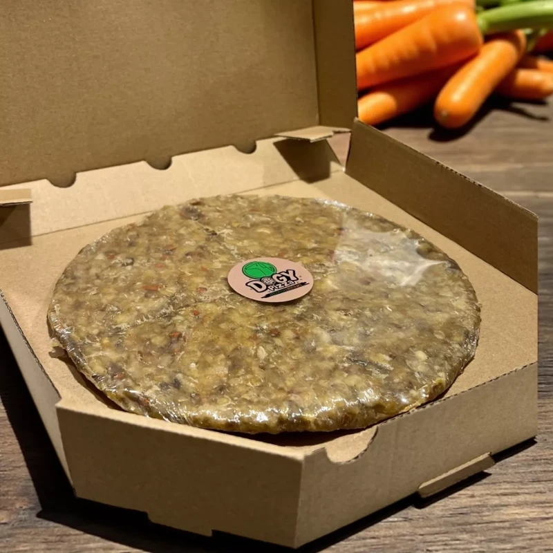 pizza-królik3.webp