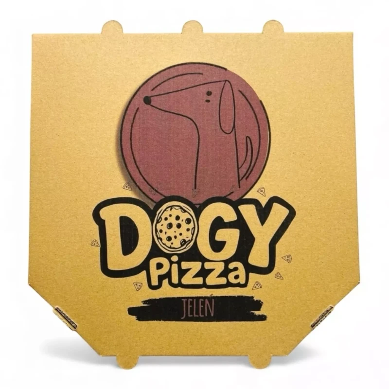 pizza-jeleń.webp