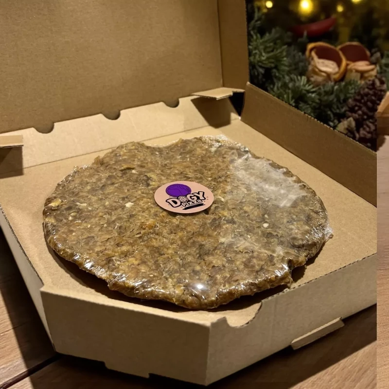 pizza-jeleń2.webp