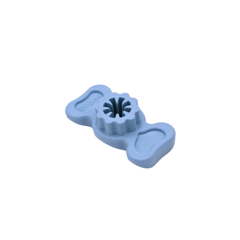 9f52d611f31501775cb37e70d5d920e0.png