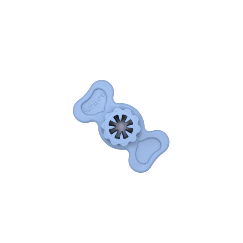 6d737143243dbf0e128c3abfac6a4c6e.png